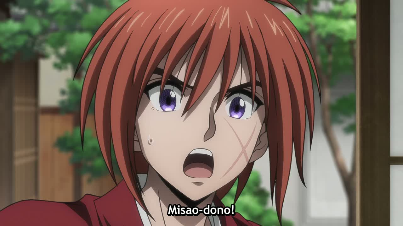 Episódio 022