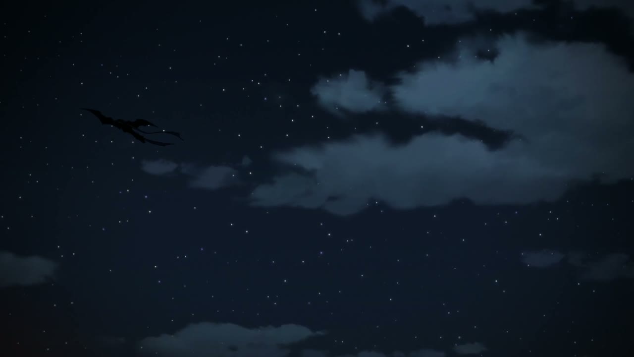 Episódio 021