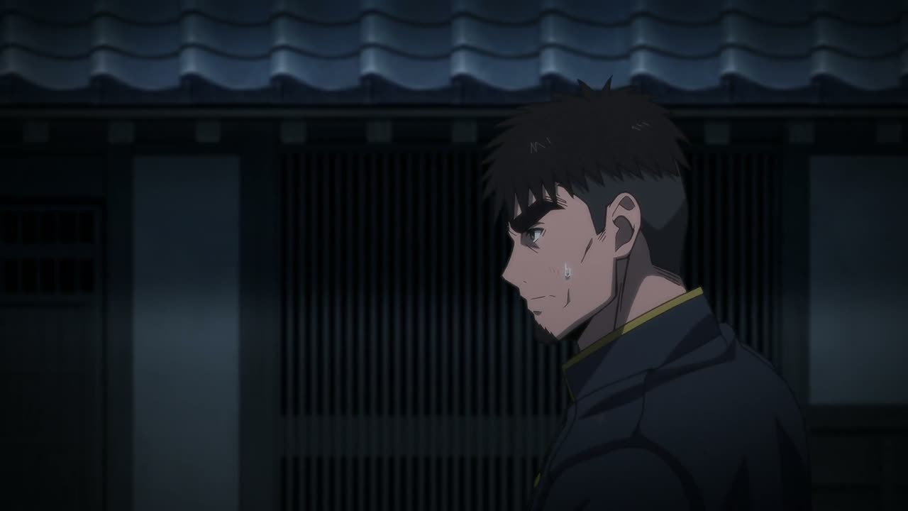 Episódio 020