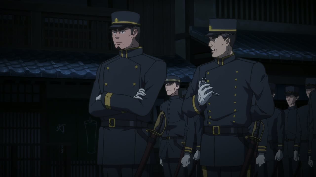 Episódio 019