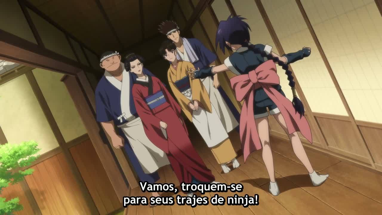 Episódio 018