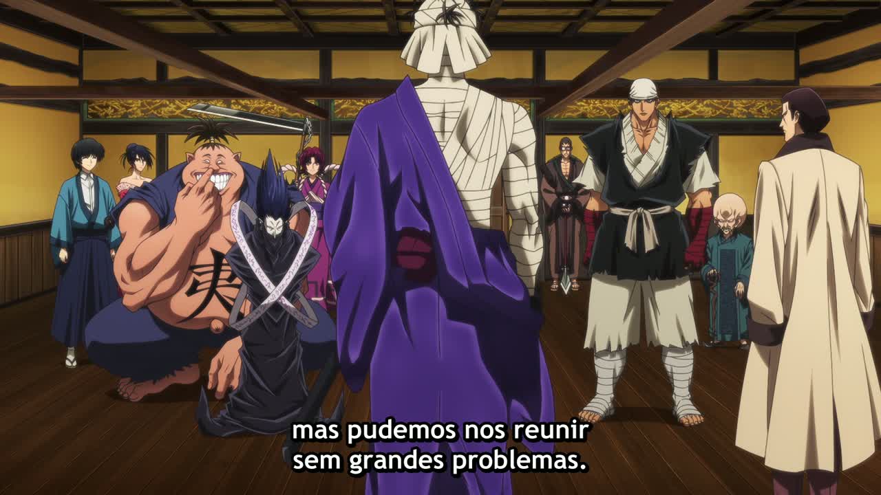 Episódio 016