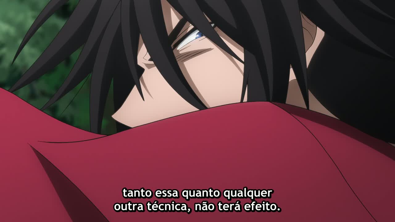Episódio 015