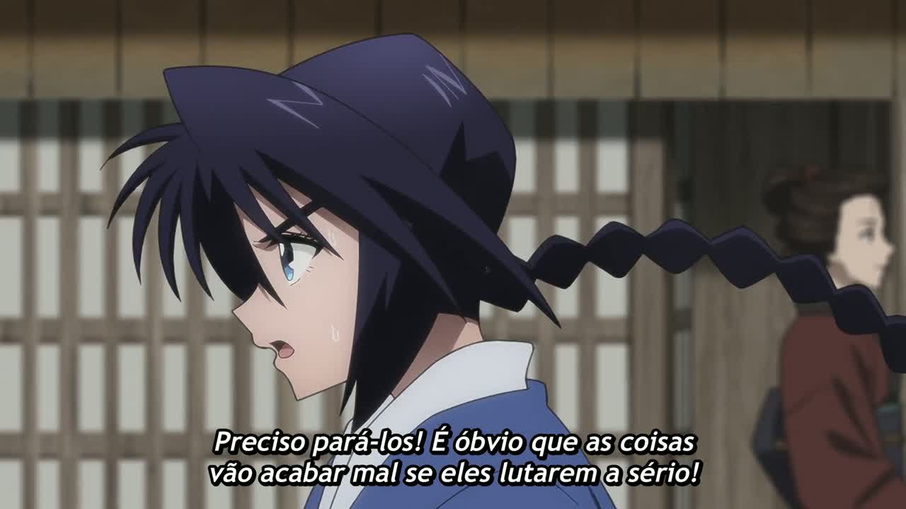 Episódio 013