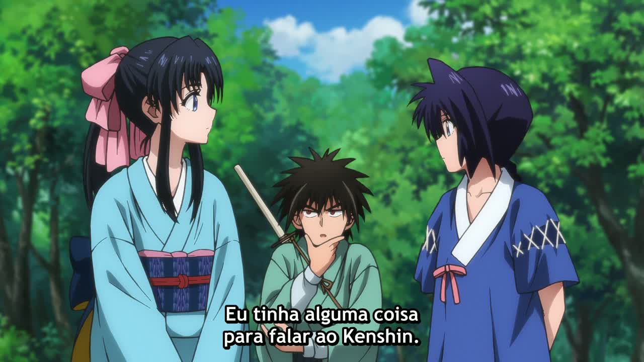 Episódio 012