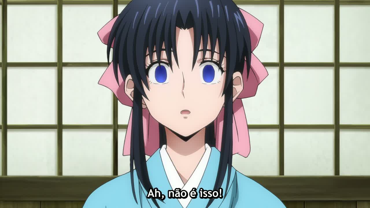 Episódio 011