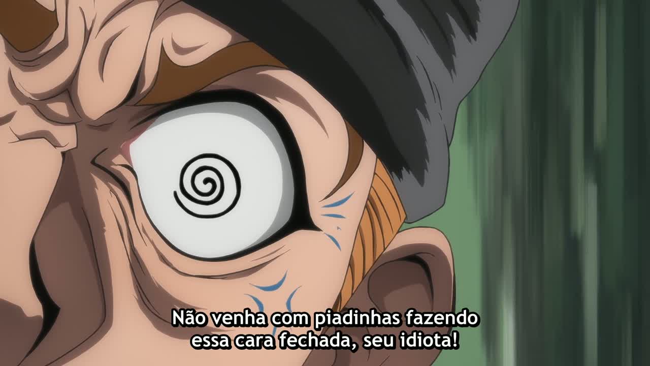 Episódio 009