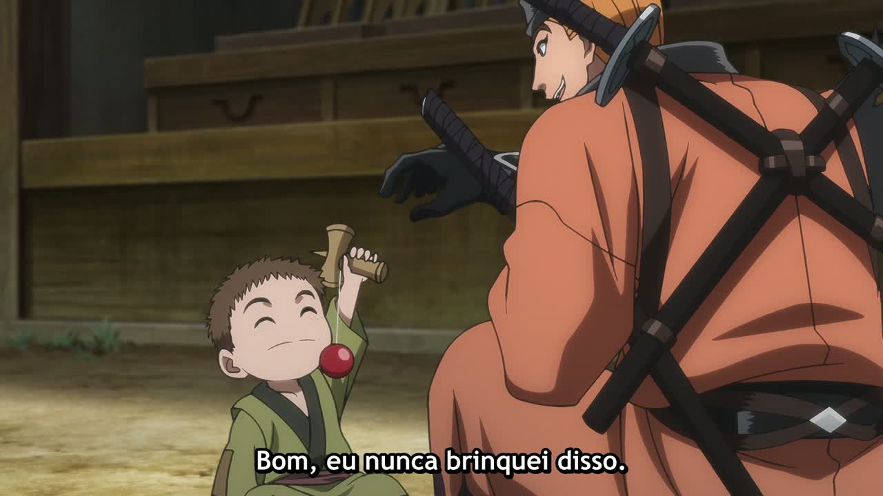 Episódio 008