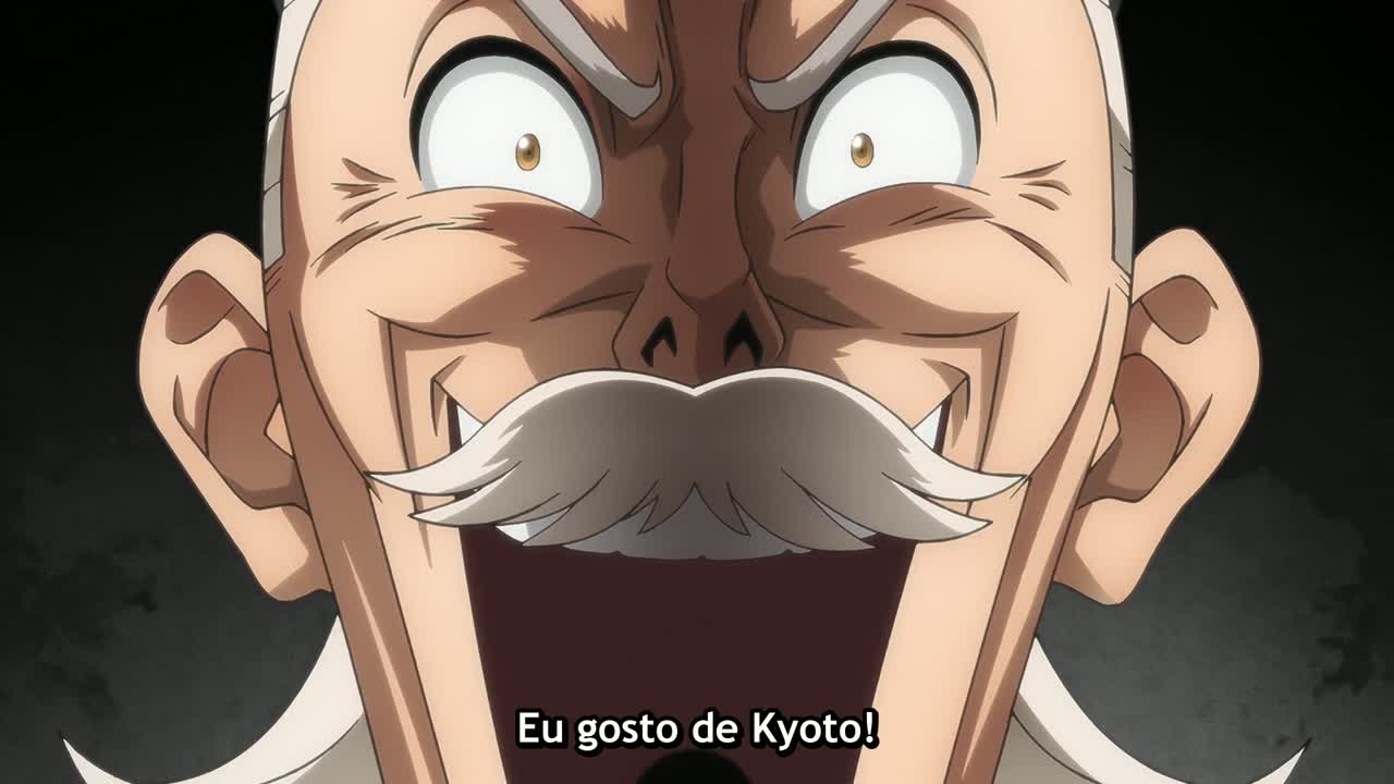 Episódio 007