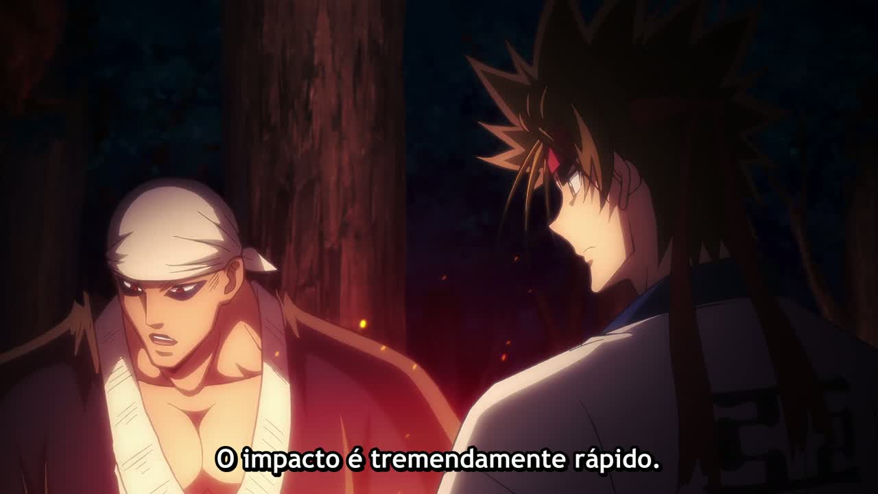 Episódio 006