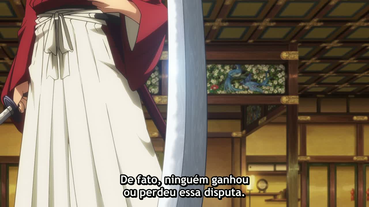 Episódio 005