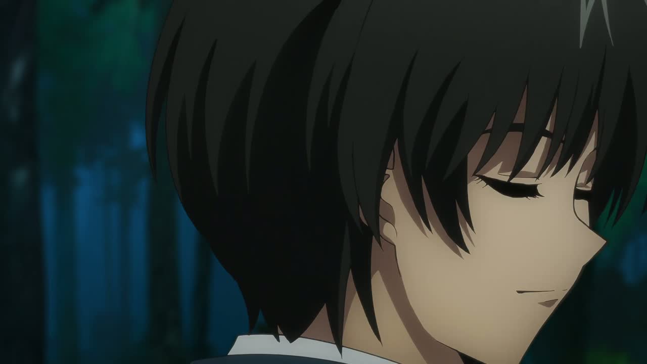 Episódio 002