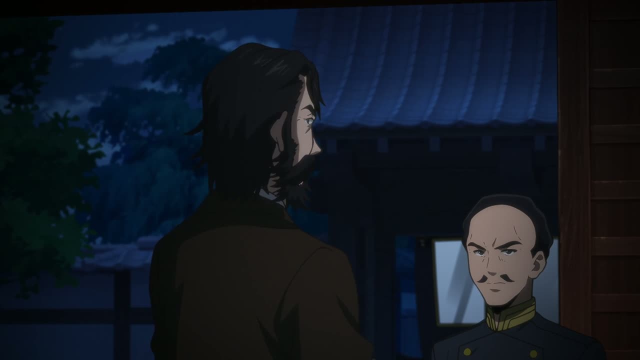 Episódio 024