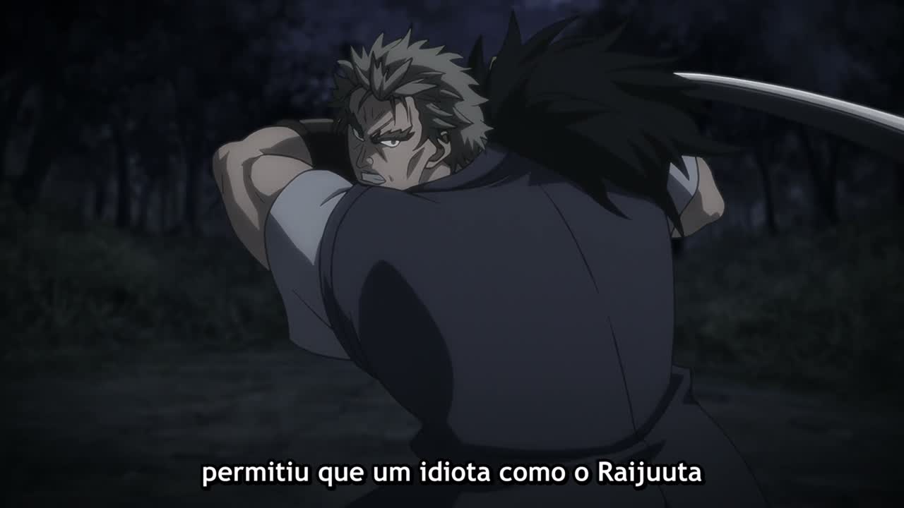 Episódio 023