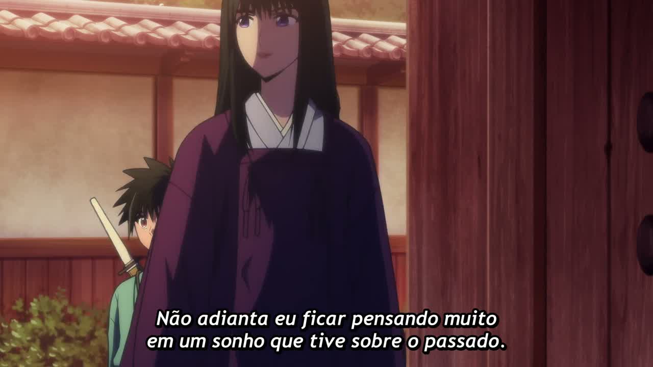 Episódio 022