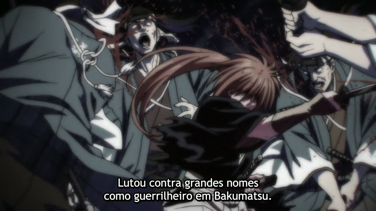 Episódio 021