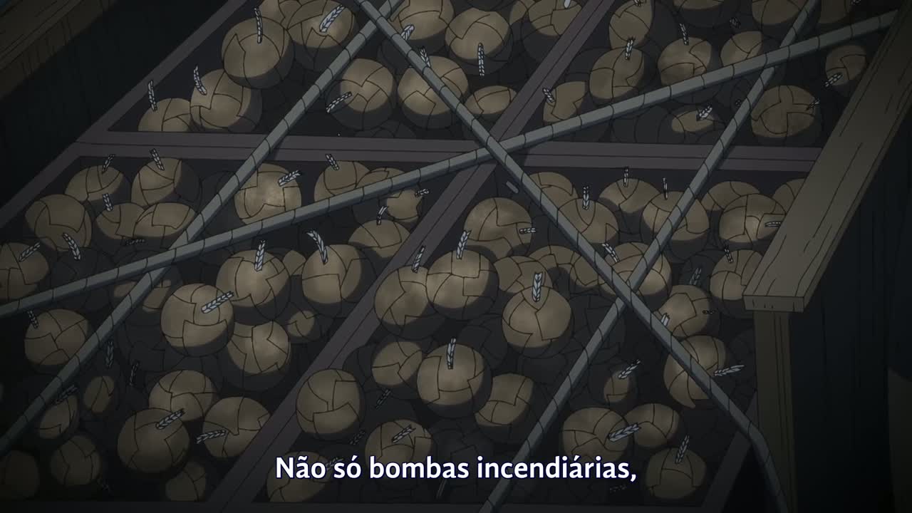Episódio 019