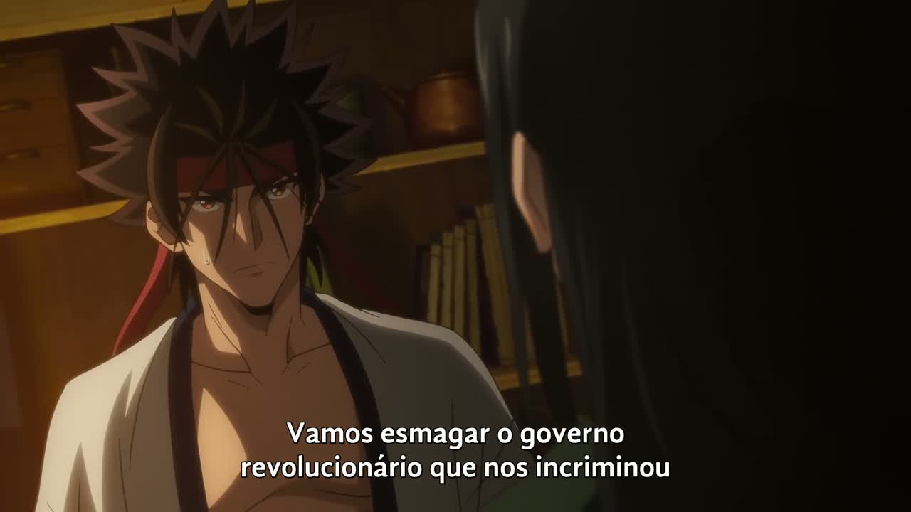 Episódio 018