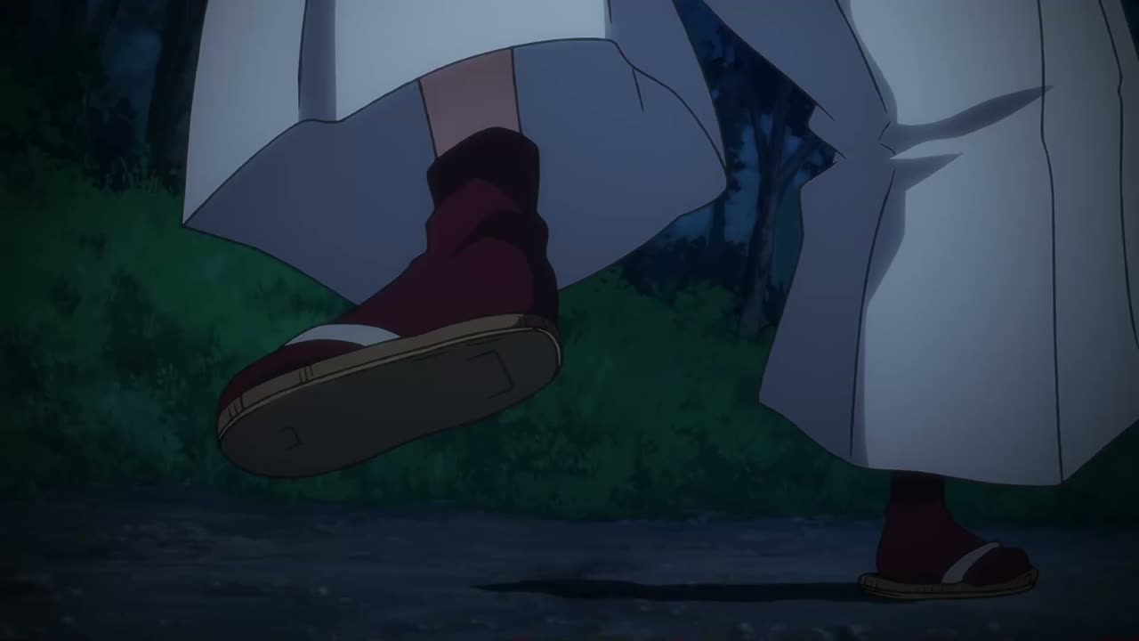Episódio 017