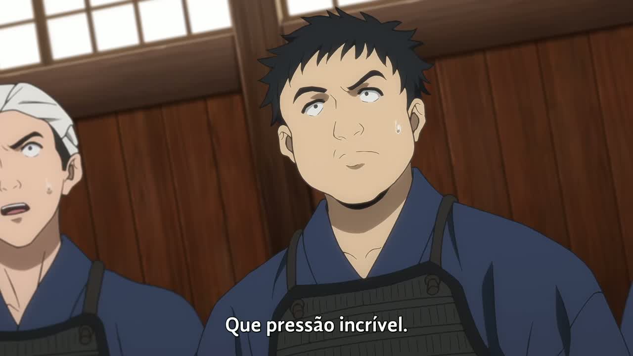 Episódio 015