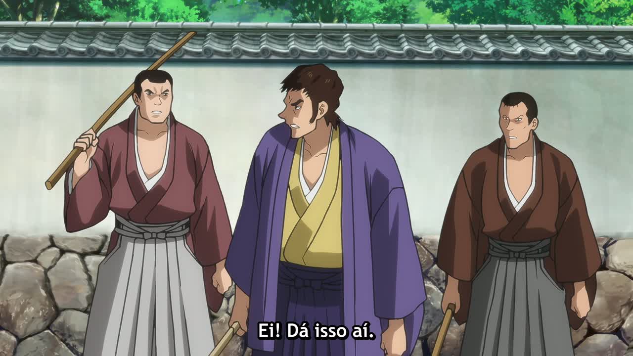 Episódio 014