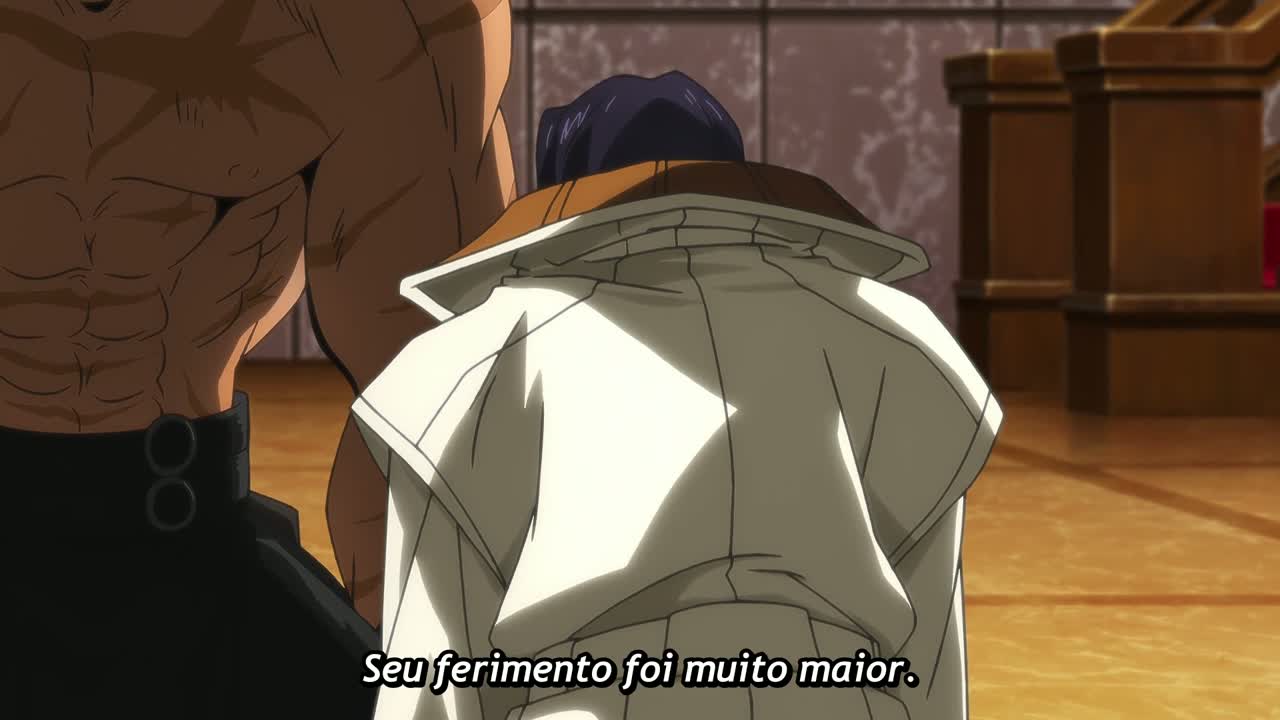 Episódio 013
