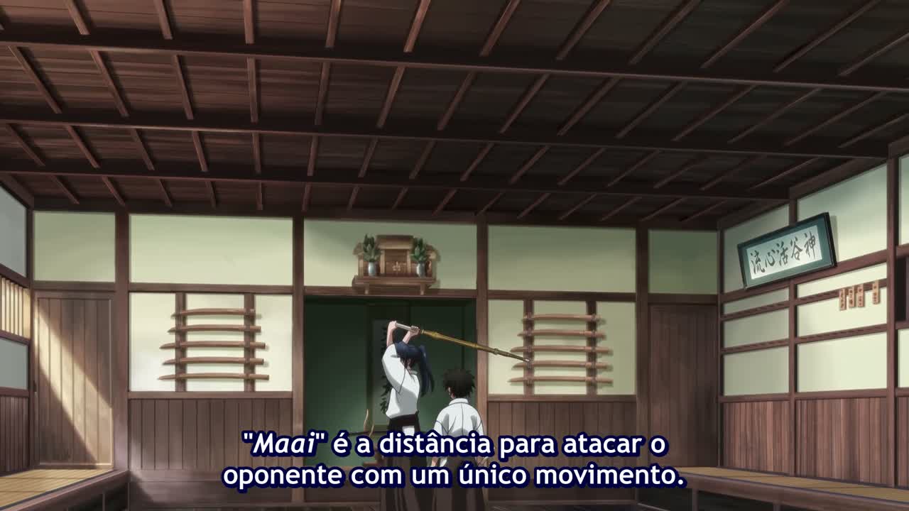 Episódio 012