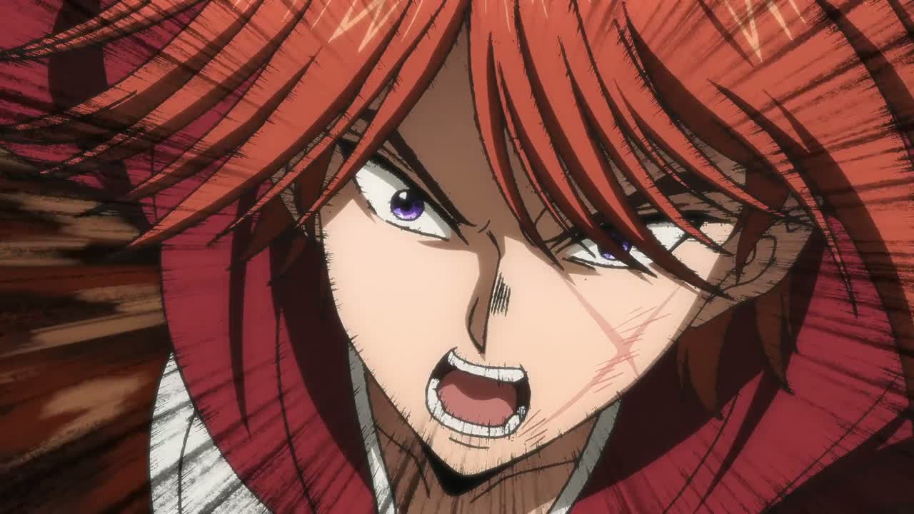 Episódio 011
