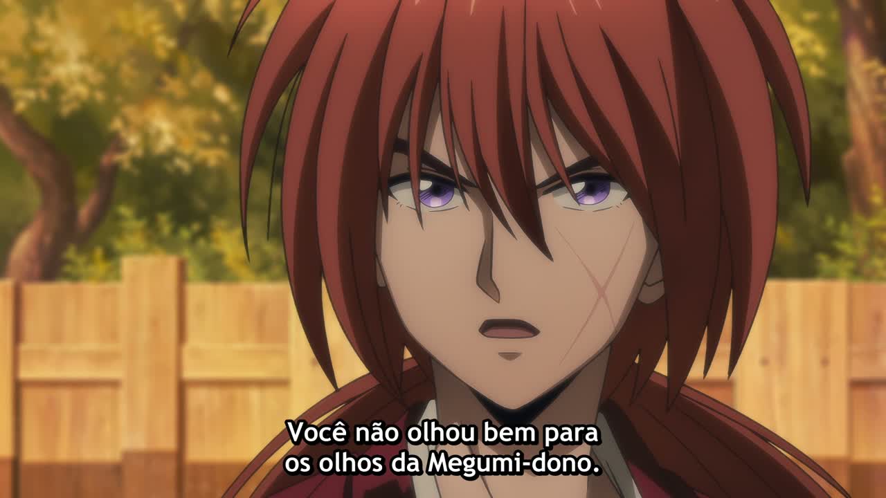 Episódio 010