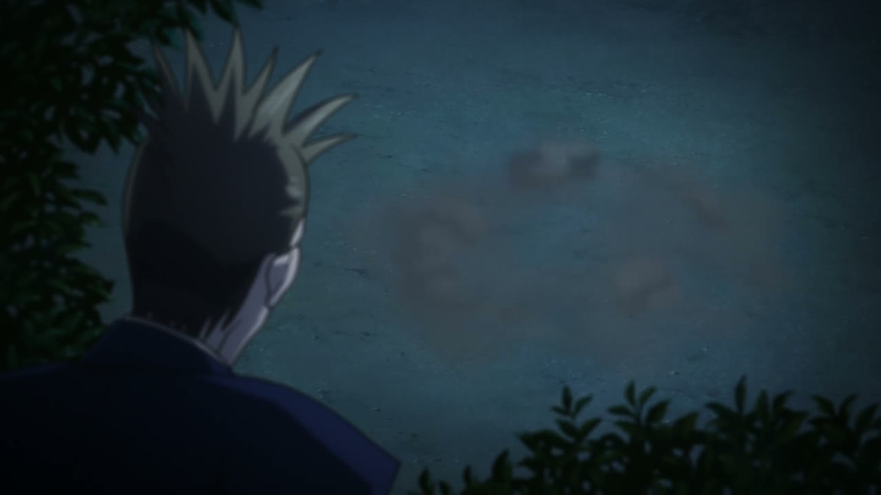 Episódio 009