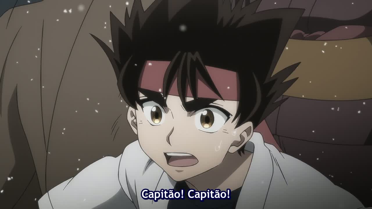 Episódio 005