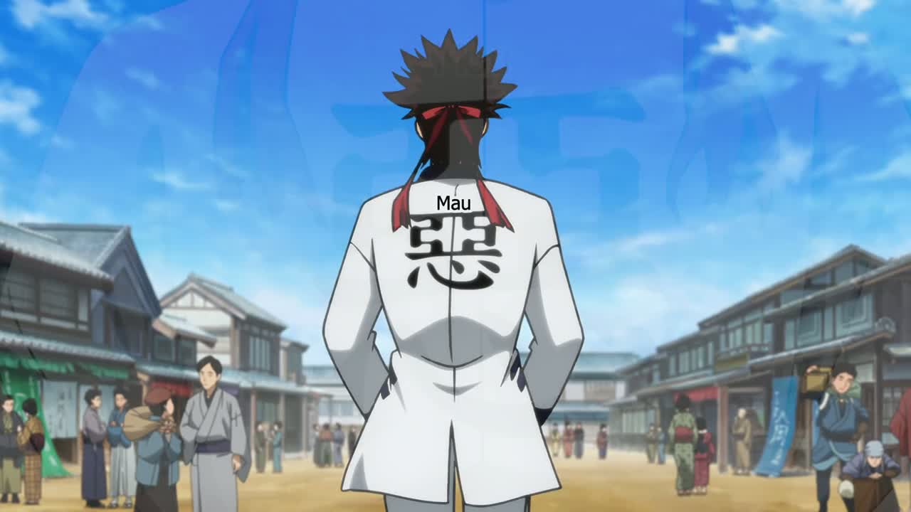 Episódio 004