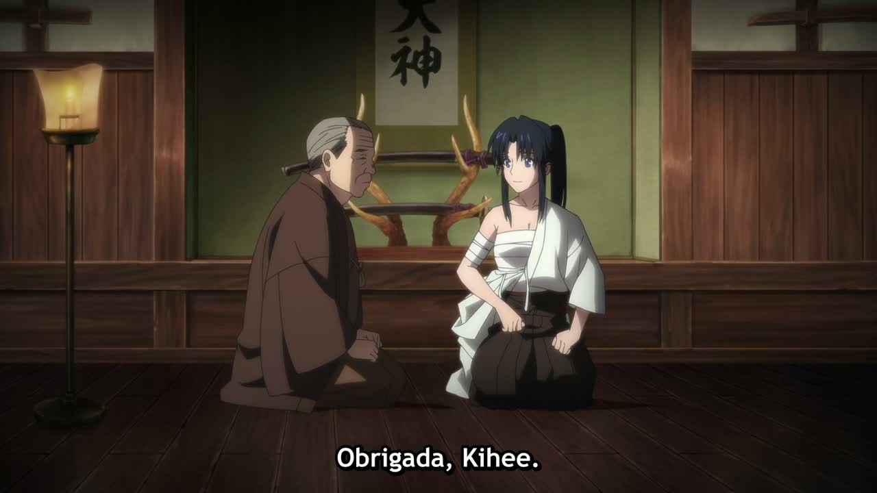 Episódio 001