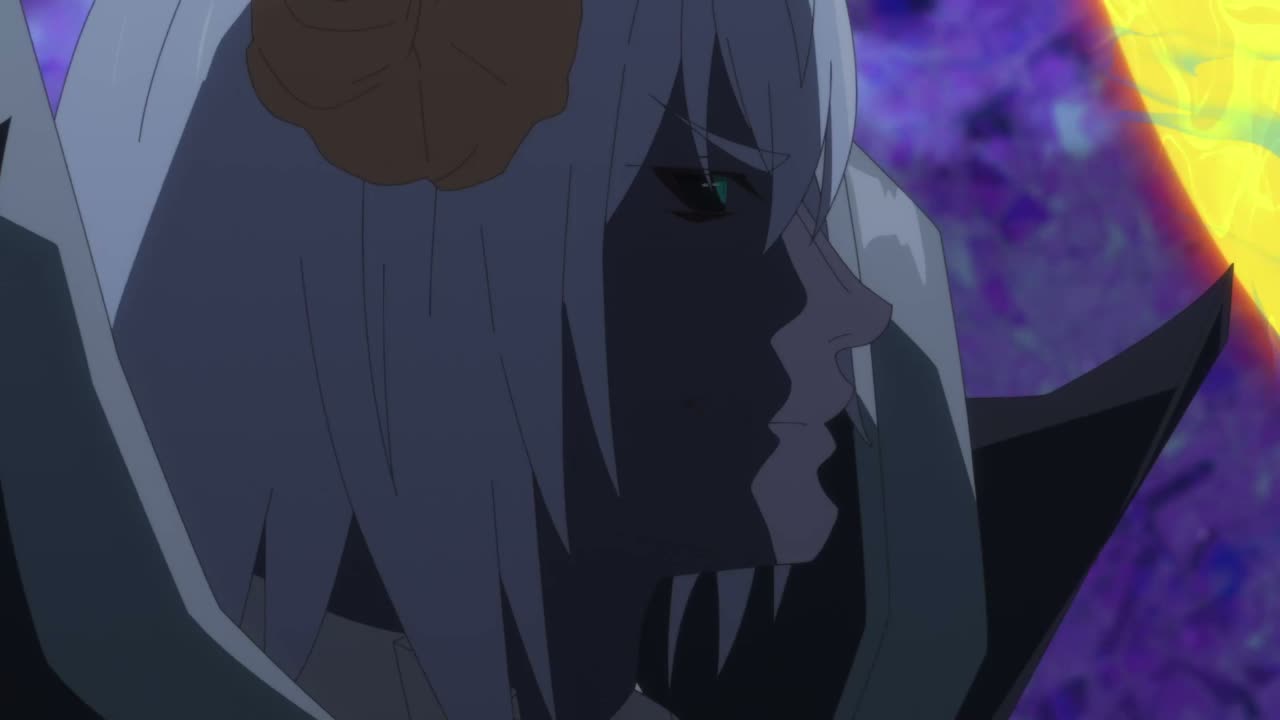 Episódio 012