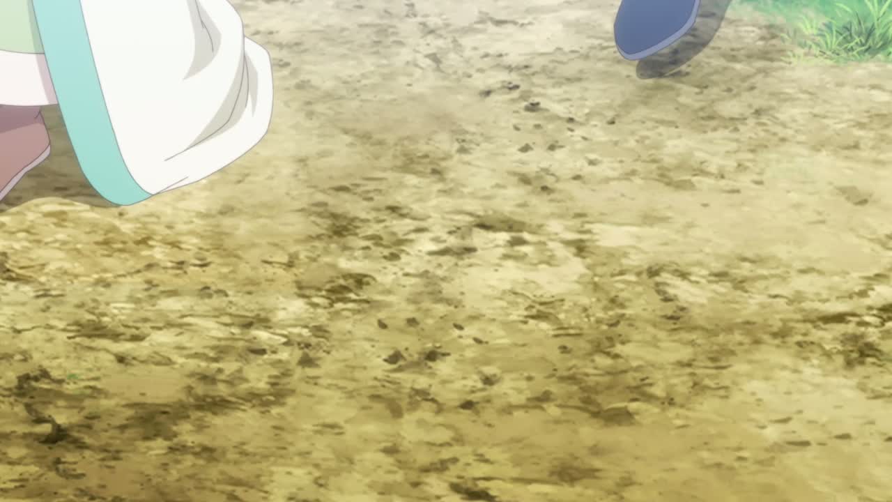 Episódio 011