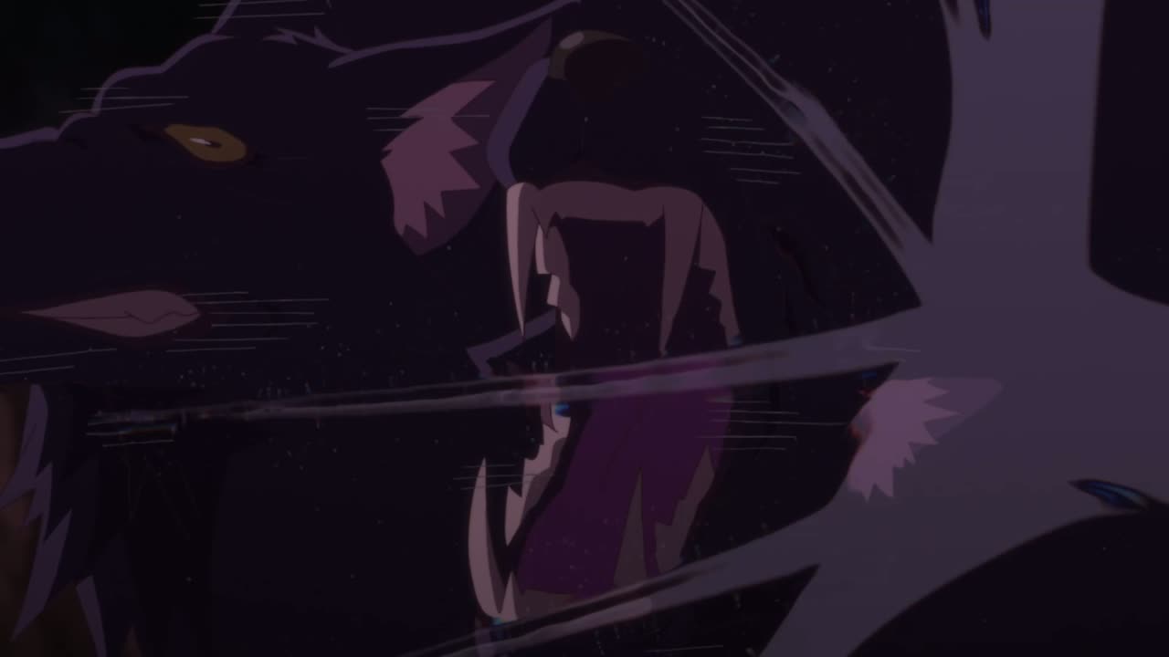 Episódio 010