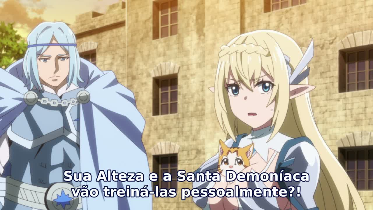 Episódio 009