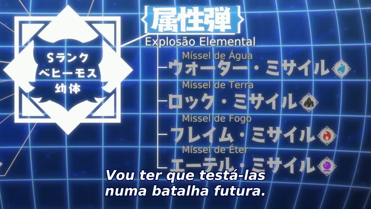 Episódio 008
