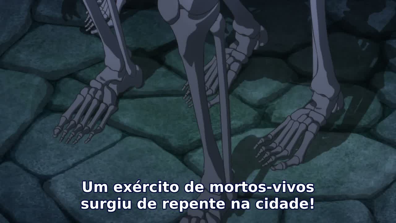 Episódio 007