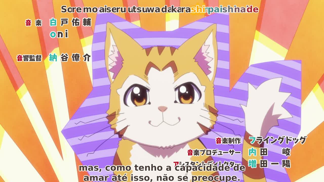 Episódio 006