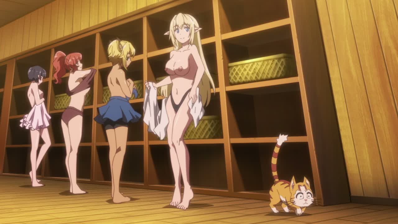 Episódio 003