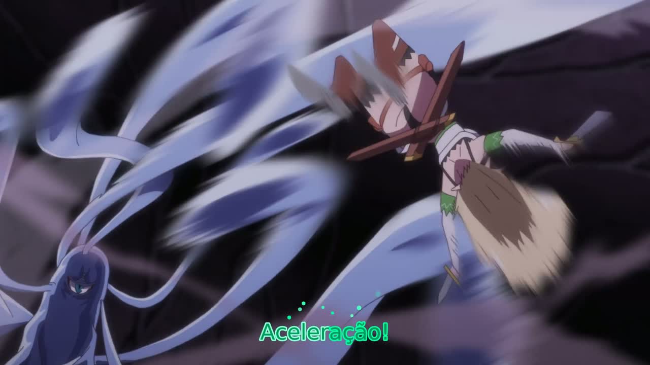 Episódio 002