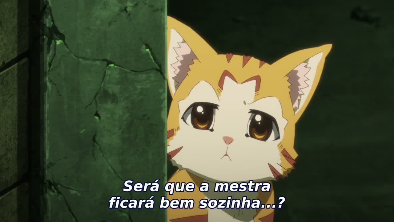 Episódio 001
