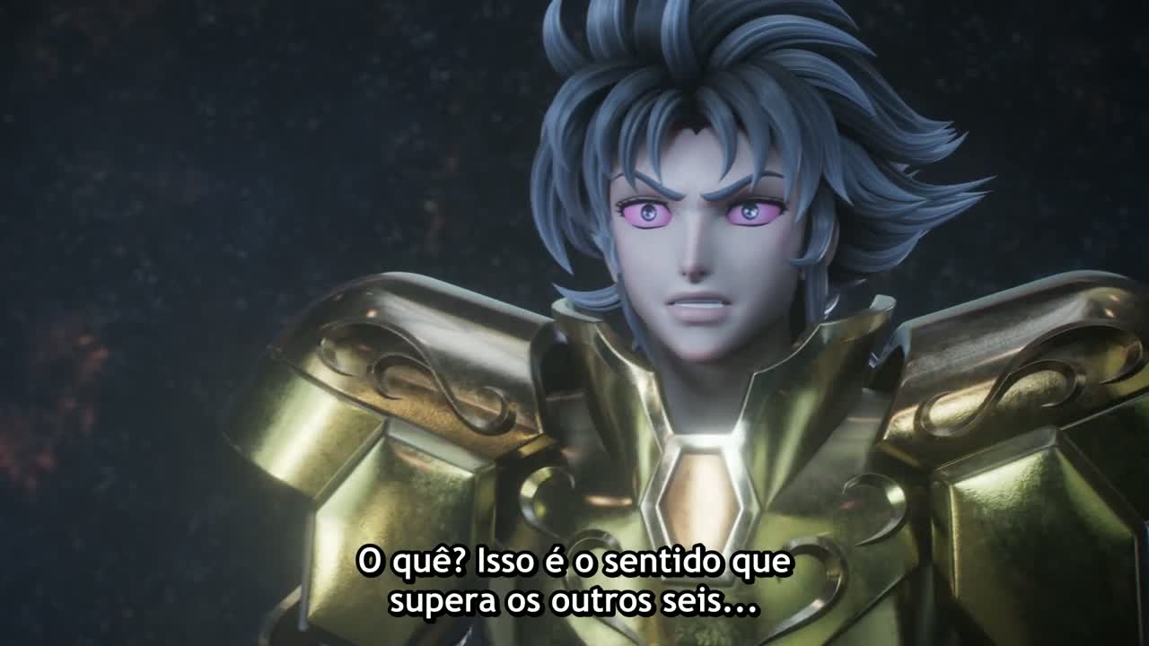 Episódio 012