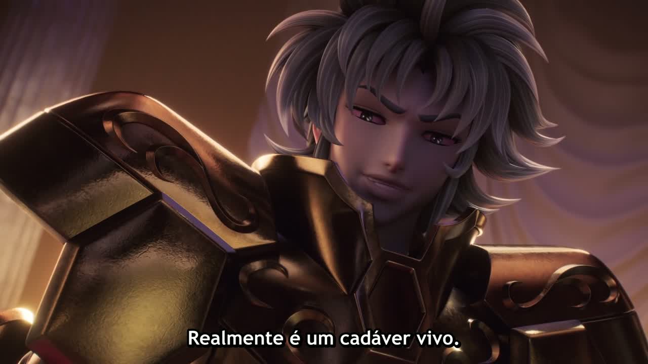Episódio 010