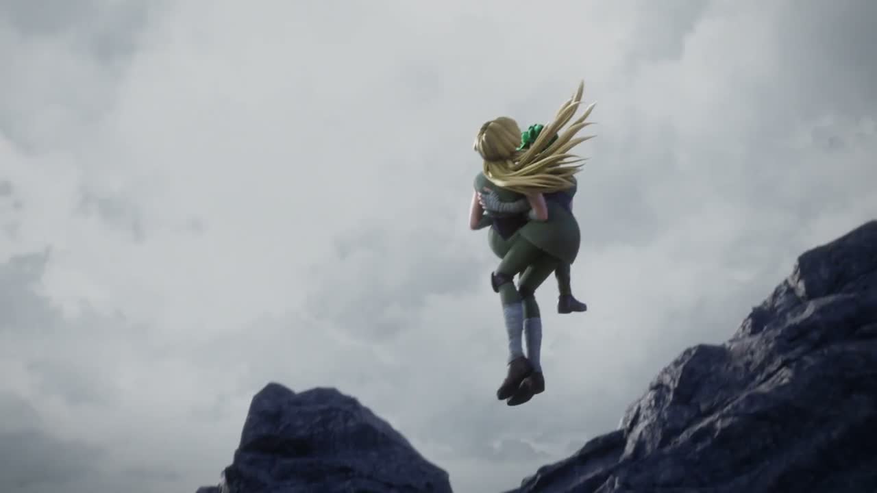 Episódio 008