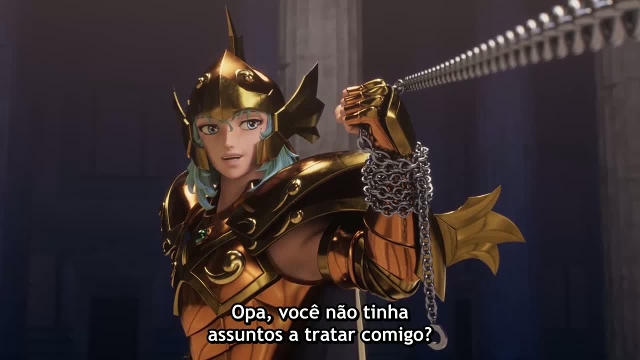 Episódio 007