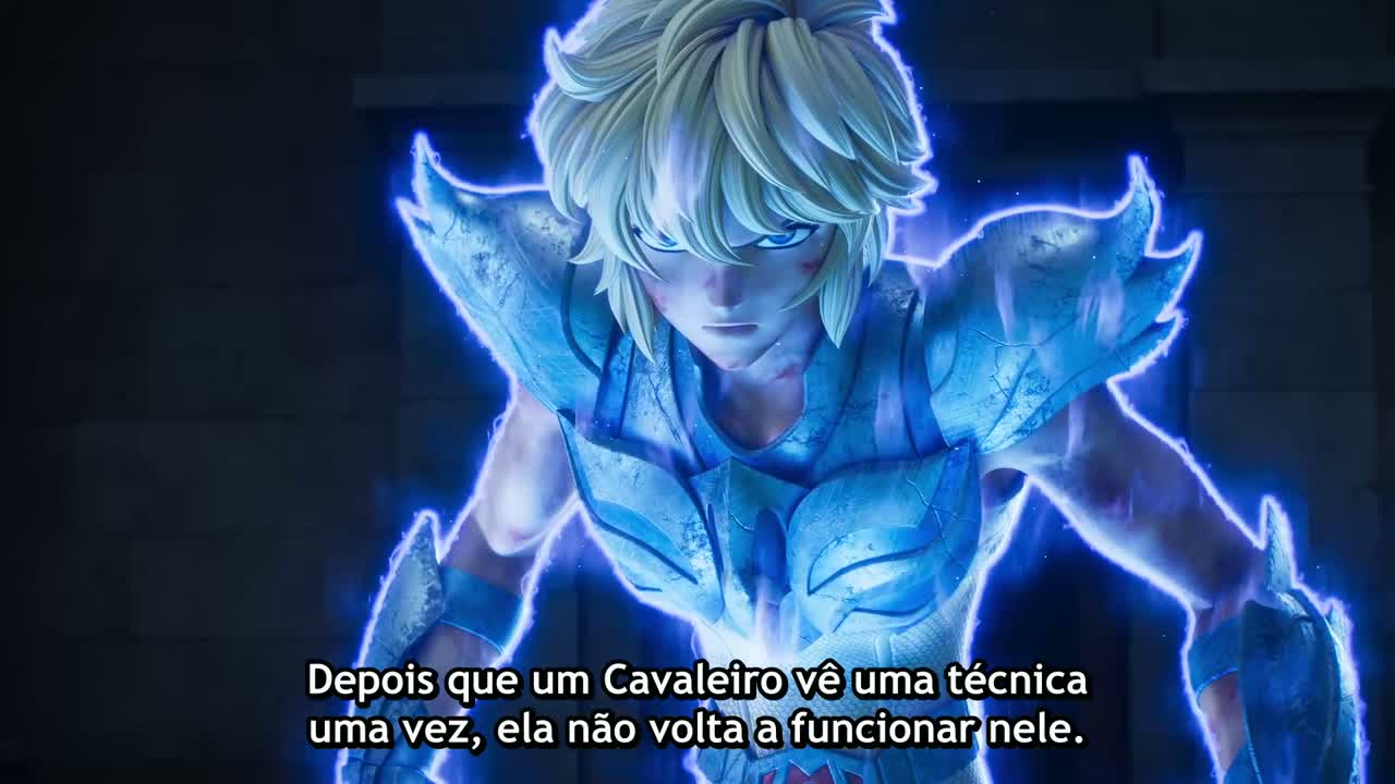 Episódio 006