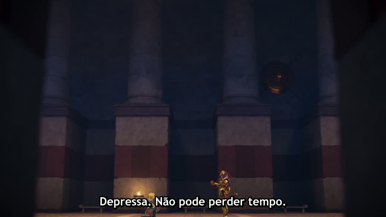 Episódio 005