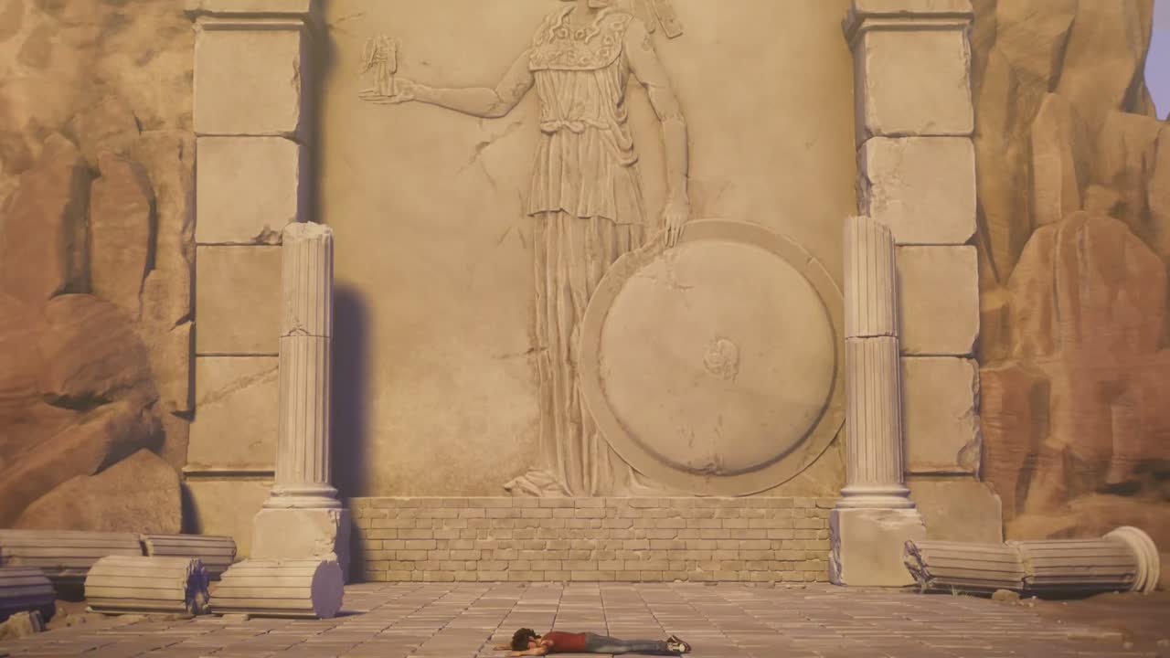 Episódio 004